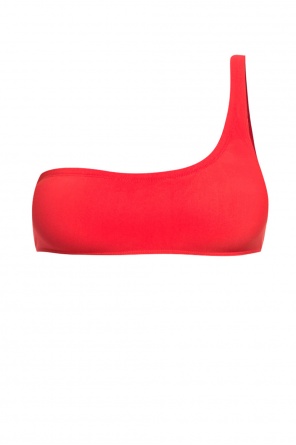 Swimsuit top, zdjęcie 1 Swimsuit top od Isabel Marant